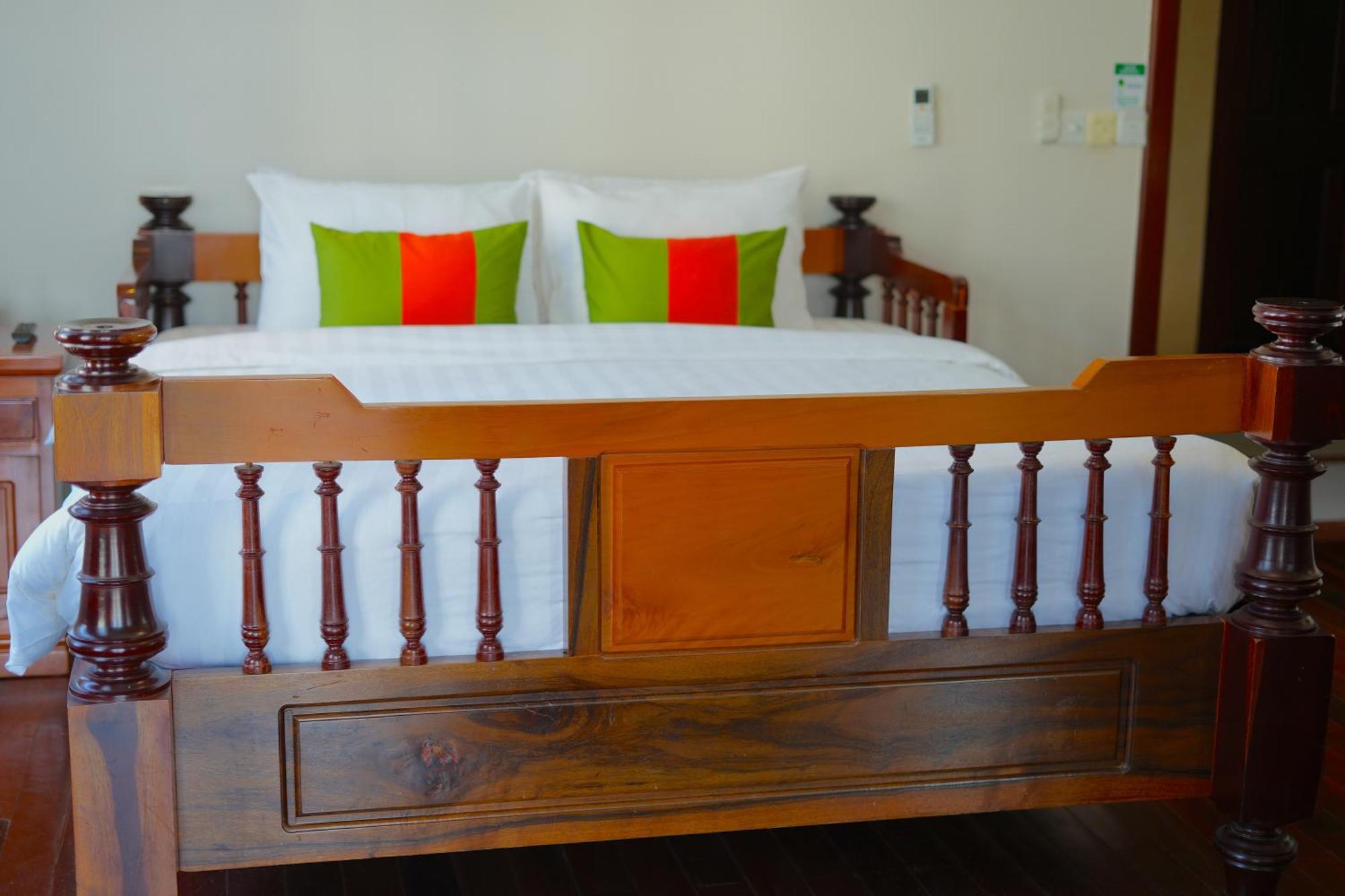 Hotel Hello Cambodia Boutique à Siem Reap Extérieur photo